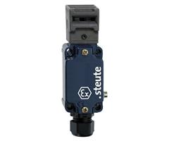 93553301 Steute   